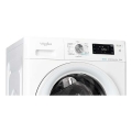 plyntirio royxon whirlpool ffb9458wvee 9kg extra photo 2