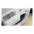 plyntirio royxon whirlpool ffb9458wvee 9kg extra photo 5