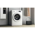 plyntirio royxon whirlpool ffb9458wvee 9kg extra photo 6