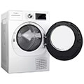 stegnotirio me antlia thermotitas whirlpool w6d84wbee 8kg extra photo 2