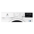 plyntirio royxon a electrolux ew6s406w 6kg extra photo 1