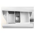 plyntirio royxon electrolux ew6s427wi 7kg extra photo 2