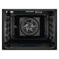 entoixizomenos foyrnos electrolux eod6p77wz extra photo 2