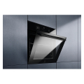 entoixizomenos foyrnos electrolux eod6p77wz extra photo 4