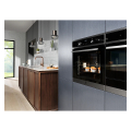 entoixizomenos foyrnos electrolux eod6p77wz extra photo 5