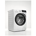 plyntirio stegnotirio electrolux ew7wn369s 9 6kg extra photo 1