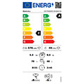 plyntirio stegnotirio electrolux ew7wn369s 9 6kg extra photo 3