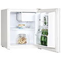 mini bar mpm mpm 46 cj 01 h white extra photo 1