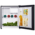 mini bar mpm mpm 46 cj 01 h black extra photo 1