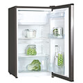 mini bar mpm mpm 112 cj 16 aa inox extra photo 1