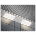 aporrofitiras electrolux lfp326s extra photo 1