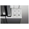 aporrofitiras electrolux lfp326s extra photo 2