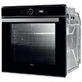 entoixizomenos foyrnos whirlpool akzm8420nb extra photo 1