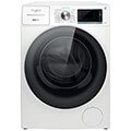 plyntirio royxon whirlpool w8w046wb ee 10kg extra photo 1