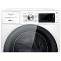 plyntirio royxon whirlpool w8w046wb ee 10kg extra photo 3