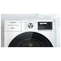 plyntirio royxon whirlpool w8w046wb ee 10kg extra photo 5