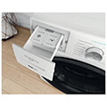 plyntirio royxon whirlpool w8w046wb ee 10kg extra photo 6