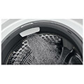 plyntirio royxon whirlpool w8w046wb ee 10kg extra photo 7