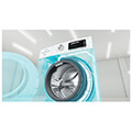 plyntirio royxon whirlpool w8w046wb ee 10kg extra photo 8