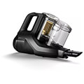 ilektriki skoypa stick philips xc8347 01 extra photo 1