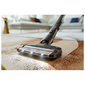 ilektriki skoypa stick philips xc8347 01 extra photo 11