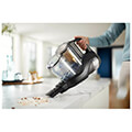 ilektriki skoypa stick philips xc8347 01 extra photo 12