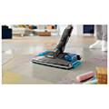 ilektriki skoypa stick philips xc8347 01 extra photo 13