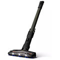 ilektriki skoypa stick philips xc8347 01 extra photo 2