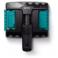 ilektriki skoypa stick philips xc8347 01 extra photo 3
