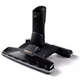 ilektriki skoypa stick philips xc8347 01 extra photo 4
