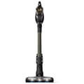 ilektriki skoypa stick philips xc8347 01 extra photo 5