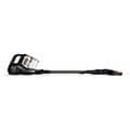 ilektriki skoypa stick philips xc8347 01 extra photo 6