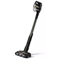 ilektriki skoypa stick philips xc8347 01 extra photo 7
