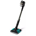 ilektriki skoypa stick philips xc8347 01 extra photo 8