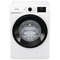 plyntirio royxon gorenje wnei84as 8kg extra photo 1