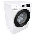 plyntirio royxon gorenje wnei84as 8kg extra photo 10