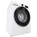 plyntirio royxon gorenje wnei84as 8kg extra photo 14