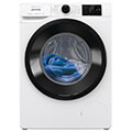 plyntirio royxon gorenje wnei84as 8kg extra photo 16