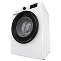 plyntirio royxon gorenje wnei84as 8kg extra photo 3