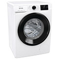 plyntirio royxon gorenje wnei84as 8kg extra photo 4