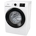 plyntirio royxon gorenje wnei84as 8kg extra photo 5