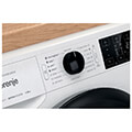 plyntirio royxon gorenje wnei84as 8kg extra photo 6