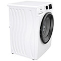 plyntirio royxon gorenje wnei84as 8kg extra photo 8