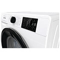 plyntirio royxon gorenje wnei84as 8kg extra photo 9