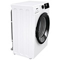 plyntirio royxon gorenje wnhei74sas 7kg extra photo 1