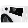 plyntirio royxon gorenje wnhei74sas 7kg extra photo 11