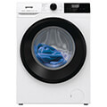 plyntirio royxon gorenje wnhei74sas 7kg extra photo 15