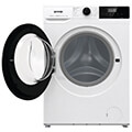 plyntirio royxon gorenje wnhei74sas 7kg extra photo 16