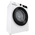 plyntirio royxon gorenje wnhei74sas 7kg extra photo 2