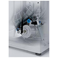 plyntirio royxon gorenje wnhei74sas 7kg extra photo 3